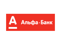 Банк Альфа-Банк Украина в Козлове