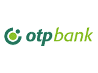 Банк ОТП Банк в Козлове