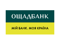 Банк Ощадбанк в Козлове