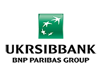 Банк UKRSIBBANK в Козлове