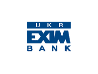 Банк Укрэксимбанк в Козлове