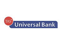 Банк Universal Bank в Козлове
